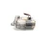 Recambio de motor arranque para renault clio ii (bb_, cb_) 1.5 dci (b/cb07) referencia OEM IAM 8200227092  