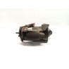 Recambio de motor arranque para renault clio ii (bb_, cb_) 1.5 dci (b/cb07) referencia OEM IAM 8200227092  
