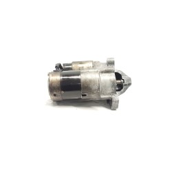 Recambio de motor arranque para renault clio ii (bb_, cb_) 1.5 dci (b/cb07) referencia OEM IAM 8200227092  