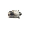 Recambio de motor arranque para renault clio ii (bb_, cb_) 1.5 dci (b/cb07) referencia OEM IAM 8200227092  