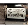 Recambio de motor arranque para renault clio ii (bb_, cb_) 1.5 dci (b/cb07) referencia OEM IAM 8200227092  