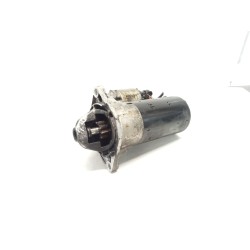 Starter motor Fiat Stilo van (192_) | Becerril Scrap Yard