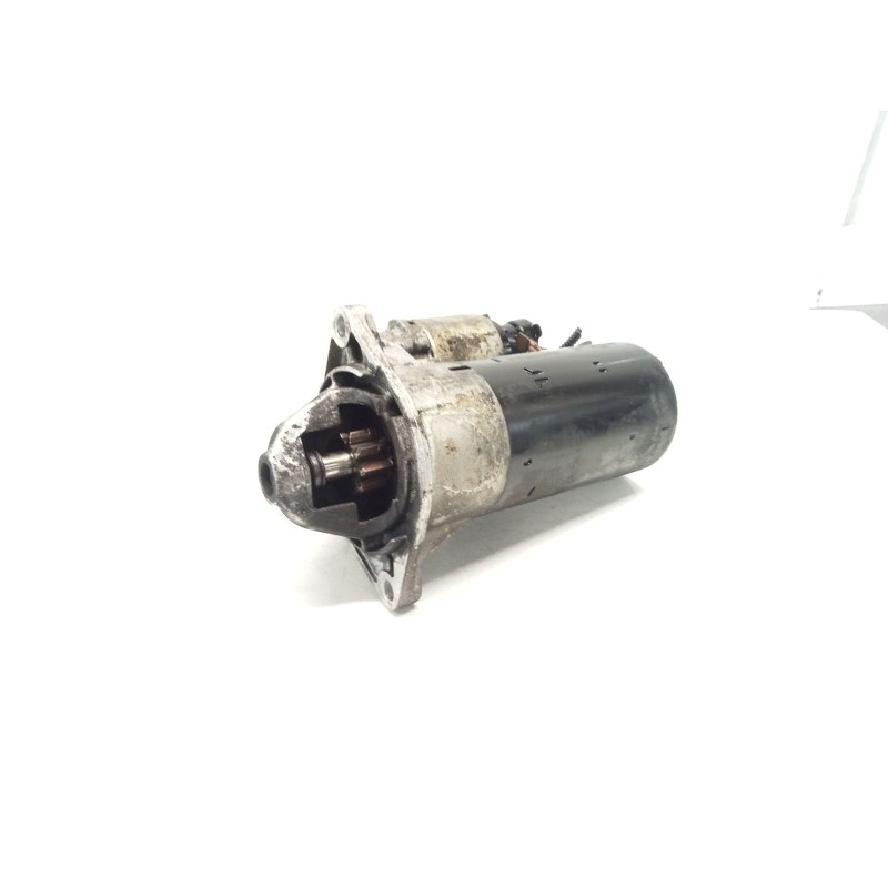 Recambio de motor arranque para fiat stilo van (192_) 1.9 jtd (192dxs1a) referencia OEM IAM 0001107091 Recambio de motor arranque para fiat stilo van (192_) 1.9 jtd (192dxs1a) referencia OEM IAM 0001107091