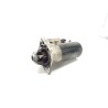 Recambio de motor arranque para fiat stilo van (192_) 1.9 jtd (192dxs1a) referencia OEM IAM 0001107091  