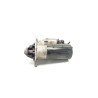 Recambio de motor arranque para fiat stilo van (192_) 1.9 jtd (192dxs1a) referencia OEM IAM 0001107091  