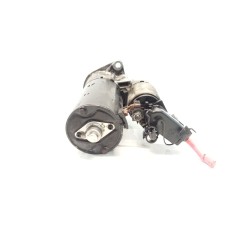 Recambio de motor arranque para fiat stilo van (192_) 1.9 jtd (192dxs1a) referencia OEM IAM 0001107091  