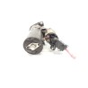 Recambio de motor arranque para fiat stilo van (192_) 1.9 jtd (192dxs1a) referencia OEM IAM 0001107091  