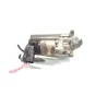 Recambio de motor arranque para fiat stilo van (192_) 1.9 jtd (192dxs1a) referencia OEM IAM 0001107091  