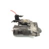 Recambio de motor arranque para fiat stilo van (192_) 1.9 jtd (192dxs1a) referencia OEM IAM 0001107091  