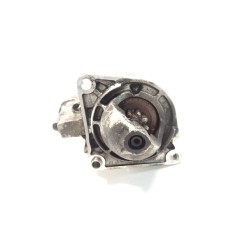 Recambio de motor arranque para fiat stilo van (192_) 1.9 jtd (192dxs1a) referencia OEM IAM 0001107091  