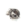 Recambio de motor arranque para fiat stilo van (192_) 1.9 jtd (192dxs1a) referencia OEM IAM 0001107091  