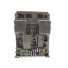 Recambio de bsi para peugeot 307 (3a/c) 2.0 hdi 90 referencia OEM IAM 9651197780  