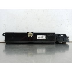 Recambio de pantalla multifuncion para mazda 5 berl. (cr) 2.0 crtd active (81kw) referencia OEM IAM   