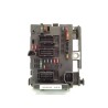Recambio de bsm para peugeot 307 (3a/c) 2.0 hdi 90 referencia OEM IAM 9650664180  