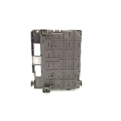 Recambio de bsm para peugeot 307 (3a/c) 2.0 hdi 90 referencia OEM IAM 9650664180  