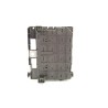 Recambio de bsm para peugeot 307 (3a/c) 2.0 hdi 90 referencia OEM IAM 9650664180  