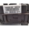 Recambio de bsm para peugeot 307 (3a/c) 2.0 hdi 90 referencia OEM IAM 9650664180  