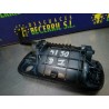 Recambio de maneta exterior delantera izquierda para peugeot 406 berlina (s1/s2) srdt referencia OEM IAM 9101H2  