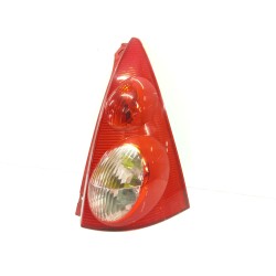 Recambio de piloto trasero derecho para peugeot 107 (pm_, pn_) 1.4 hdi referencia OEM IAM   