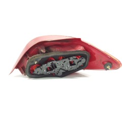 Feu arrière gauche Peugeot 307 (3A/C) | Desguace Becerril