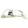 Recambio de elevalunas delantero derecho para honda accord vii (cl, cn) 2.2 i-ctdi (cn1) referencia OEM IAM 510190  