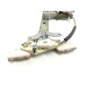 Recambio de elevalunas delantero derecho para honda accord vii (cl, cn) 2.2 i-ctdi (cn1) referencia OEM IAM 510190  