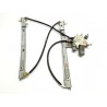 Front left window regulator CITROEN Xsara picasso (N68) | Becerril Scrap Yard