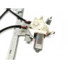 Front left window regulator CITROEN Xsara picasso (N68) | Becerril Scrap Yard