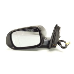 Espelho retrovisor esquerdo Honda Accord VII (CL, cn) | Desguace Becerril