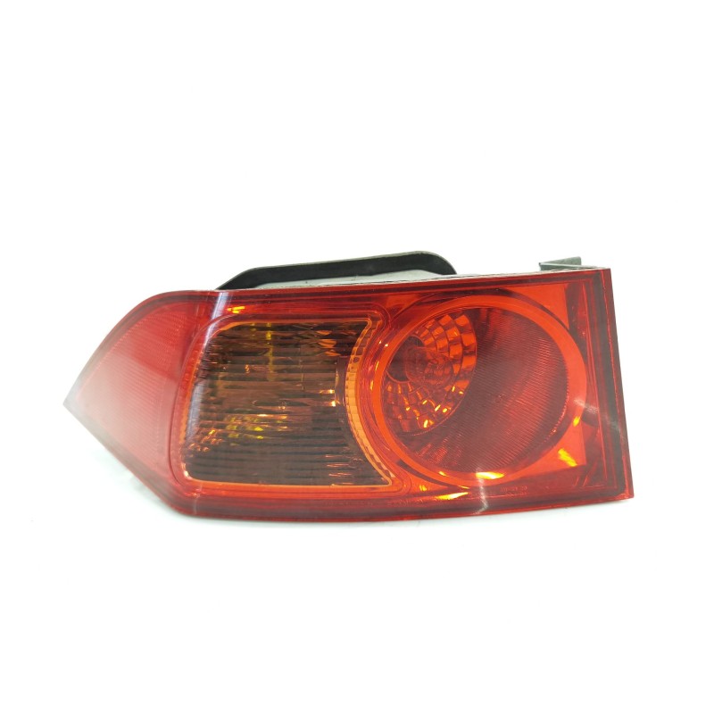 Recambio de piloto trasero izquierdo para honda accord vii (cl, cn) 2.2 i-ctdi (cn1) referencia OEM IAM   