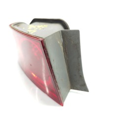 Recambio de piloto trasero izquierdo para honda accord vii (cl, cn) 2.2 i-ctdi (cn1) referencia OEM IAM   