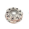Kit frizione Ford Ka (RB_) | Desguace Becerril