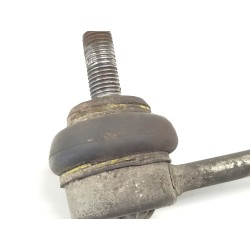 Recambio de tirante delantero derecho para alfa romeo 156 1.9 jtd 16v distinctive referencia OEM IAM   