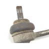 Recambio de tirante delantero derecho para alfa romeo 156 1.9 jtd 16v distinctive referencia OEM IAM   