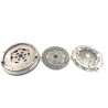 Recambio de kit de embrague para citroën c4 i (lc_) 1.6 hdi referencia OEM IAM L010230G9000 123047510 323070110