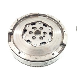 Recambio de kit de embrague para citroën c4 i (lc_) 1.6 hdi referencia OEM IAM L010230G9000 123047510 323070110