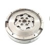 Recambio de kit de embrague para citroën c4 i (lc_) 1.6 hdi referencia OEM IAM L010230G9000 123047510 323070110
