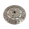 Recambio de kit de embrague para citroën c4 i (lc_) 1.6 hdi referencia OEM IAM L010230G9000 123047510 323070110