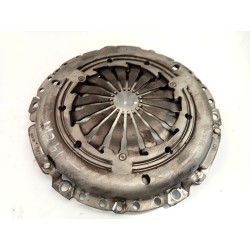 Recambio de kit de embrague para citroën c4 i (lc_) 1.6 hdi referencia OEM IAM L010230G9000 123047510 323070110
