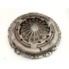 Recambio de kit de embrague para citroën c4 i (lc_) 1.6 hdi referencia OEM IAM L010230G9000 123047510 323070110