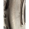 Recambio de kit de embrague para citroën c4 i (lc_) 1.6 hdi referencia OEM IAM L010230G9000 123047510 323070110