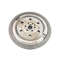 Recambio de kit de embrague para citroën c4 i (lc_) 1.6 hdi referencia OEM IAM L010230G9000 123047510 323070110