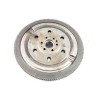Recambio de kit de embrague para citroën c4 i (lc_) 1.6 hdi referencia OEM IAM L010230G9000 123047510 323070110