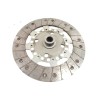 Recambio de kit de embrague para citroën c4 i (lc_) 1.6 hdi referencia OEM IAM L010230G9000 123047510 323070110
