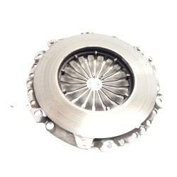 Recambio de kit de embrague para citroën c4 i (lc_) 1.6 hdi referencia OEM IAM L010230G9000 123047510 323070110