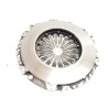 Recambio de kit de embrague para citroën c4 i (lc_) 1.6 hdi referencia OEM IAM L010230G9000 123047510 323070110