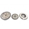 Recambio de kit de embrague para citroën c4 i (lc_) 1.6 hdi referencia OEM IAM L010230G9000 123047510 323070110