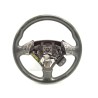Recambio de volante para honda accord vii (cl, cn) 2.2 i-ctdi (cn1) referencia OEM IAM   
