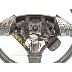 Recambio de volante para honda accord vii (cl, cn) 2.2 i-ctdi (cn1) referencia OEM IAM   