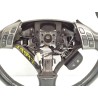 Recambio de volante para honda accord vii (cl, cn) 2.2 i-ctdi (cn1) referencia OEM IAM   